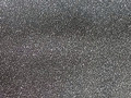 生地サンプルLT_F-5グレー/国産ラメ入りレザー　サムネール画像