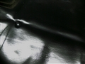 生地サンプルLT_E-14エナメル（ブラック）サムネール画像