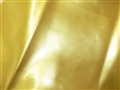 生地サンプルLT_E-18エナメル（ゴールド）サムネール画像