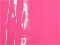 生地サンプルLT_E-5エナメル（ピンク）サムネール画像