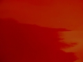 生地サンプルLT_E-7エナメル（ダークレッド）サムネール画像
