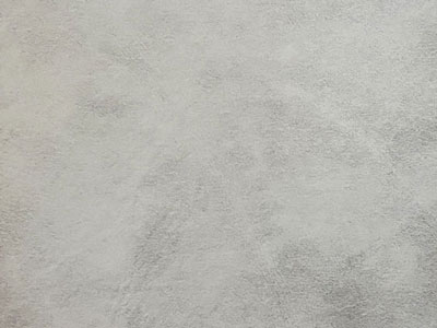 LT_SS-1レザー（サンセブン/ホワイト）