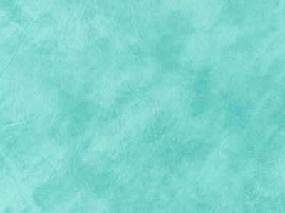 LT_SS-4レザー（サンセブン/ターコイズ）