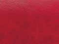 生地サンプルLT_SS-7レザー　サンセブン/レッド　サムネール画像