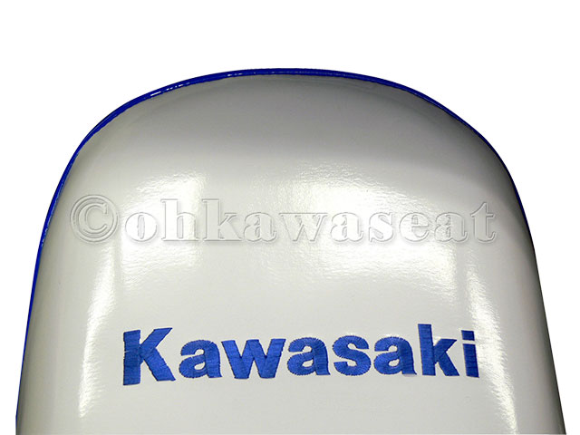 シート刺繍/KawasakiネームE-6サムネール画像