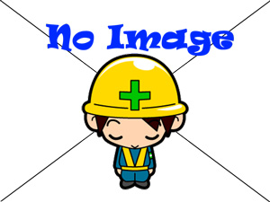 布団張り紹介イメージ画像