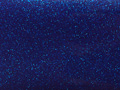 生地サンプルLT_F-2ブルー/国産ラメ入りレザー　サムネール画像