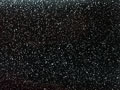 生地サンプルLT_F-4ブラック/国産ラメ入りレザー　サムネール画像