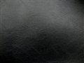 生地サンプルLT_BL-1レザー/艶有ブラック　サムネール画像