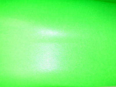 LT_FL-4特殊生地・蛍光色（グリーン）