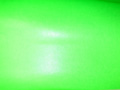 生地サンプルLT_FL-4蛍光色/グリーン サムネール画像
