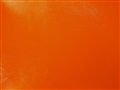 生地サンプルLT_L-4レザー/オレンジ　サムネール画像