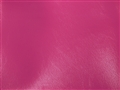 生地サンプルLT_L-5レザー/ピンク　サムネール画像