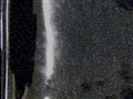 生地サンプルLT_R-8ラメ サムネール画像