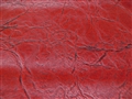 生地サンプルLT_S-4レザー/セビリア赤　サムネール画像